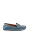 Genuine Leather Casual Shoes Model Name: Arizona - 3