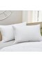 100% Natural Wool Pillow 50×70 1350gr - 3