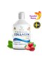 Collagen Pure Peptide 10 000 Mg (Fish) - Type I & Type Iii - Liquid Form - 500 ml
