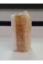 Pumpkin Fiber Collagen Soap