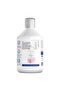 Collagen Pure Peptide 10 000 Mg (Fish) - Type I & Type Iii - Liquid Form - 500 ml - 2