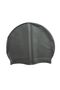 Silicone Pool Sea Swimmer Cap - 2