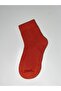 Yaade Towel Winter Children's Seamless Socks 8pairs - 4