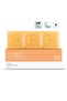 Nourish Vegan Skin Soap that Nourishes the Skin without Drying, Containing Sulfate and Paraben - 2