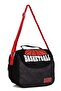 9164 Team Basketball School Backpack 3-Piece Set - 6