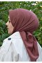 Mio Jazz Scarf Onion