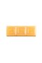 Nourish Vegan Skin Soap that Nourishes the Skin without Drying, Containing Sulfate and Paraben - 3