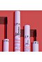 Big By Defıtıon Mascara Ultra Black - 2