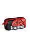 9164 Team Basketball School Backpack 3-Piece Set - 8