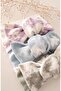 Baby And Kids Tie-Dye Camisole Bandana Set - 2