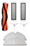 مجموعة تجديد Roborock S50 S55 - 7 قطع