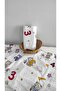 Cotton Pillowcase (1 Piece)