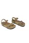 Kafkaslar Full Orthopedic Flip-Flop Sandals - 2