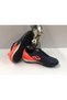 Kafkaslar Colorful Amateur Kids Adult Astroturf Shoes - 2