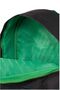 Benetton Large Capacity Children's School Bag - With Wristwatch Gift B.NT.03805 - 6