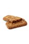 Biscoff Karamelize Bisküvi 125 Gr - 2
