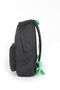 Benetton Large Capacity Children's School Bag - With Wristwatch Gift B.NT.03805 - 5