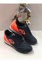 Kafkaslar Colorful Amateur Kids Adult Astroturf Shoes