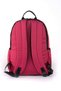 Benetton Large Capacity Children's School Bag with Free Children's Watch (B.NT.03833) - 6