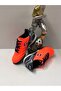 Kafkaslar Kids Men's Astroturf Football Shoes