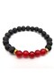 Golden Swan Ak00123 Natural Stone Bracelet