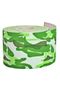 Camouflage Pain Tape - Kinesiotape Taping-Sports Tape-Disability Tape-Kinesio Tape-Muscle Tape-1 Piece - 6