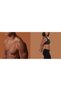 Pain Tape Kinesiotape Taping Sportsman Tape Injury Tape Kinesio Tape Muscle Tape Wrist Tape 1 Piece - 7