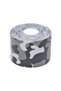 Camouflage Pain Tape - Kinesiotape Taping-Sports Tape-Disability Tape-Kinesio Tape-Muscle Tape-1 Piece - 4