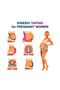 Pain Tape Kinesiotape Taping Sportsman Tape Injury Tape Kinesio Tape Muscle Tape Wrist Tape 1 Piece - 7