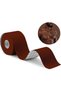 Pain Tape Kinesiotape Taping Sportsman Tape Injury Tape Kinesio Tape Muscle Tape Wrist Tape 1 Piece