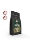 250 GR Bergamot Flavored Filter Coffee