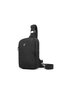 Nano Metallic Fabric Women's Bodybag Smart Bags 3105 - 3