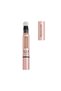 Bright Eye Concealer Tan