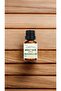 Nioli Yağı 30 ml - 4