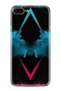 Apple iPhone 7-8 Plus Case Cover Happy Series Silicone Ip-7Plus Stk-19-Ip7Plus
