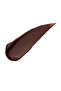 Fenty Icon Velvet Liquid Lipstick - 2