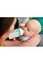 Gas Colic Newborn Flow Anti-colic Bottle for Babies 125 Ml 0+ Months (anti-colic) - 8