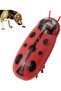 لعبة الخنفساء - لعبة القطط المتحركة والأوتوماتيكية - 2