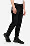 Armory Men's Tactical Cargo Tactical Pants Outdoor Breathable Flexible Fabric Multi Pocket - 3