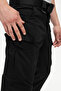 Armory Men's Tactical Cargo Tactical Pants Outdoor Breathable Flexible Fabric Multi Pocket - 6