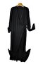 Combed Prayer Dress - 2