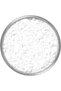 Translucent Powder 50g Tüm Renkler
