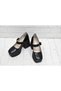 Women's High Heels - 5