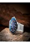 BP3247X.390 Men's Wristwatch - 5