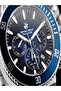 BP3247X.390 Men's Wristwatch - 4