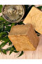 100% Natural Handmade Hatay Laurel Soap Without Additives, Rich in Natural 1/8 Ratio Laurel Oil. - 2
