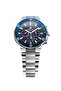 BP3247X.390 Men's Wristwatch - 2