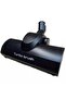 Easyforcex5 Ar4053 - Original Turbo Vacuum Cleaner Suction Floor Nozzle