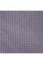6-Piece Chair Cover Washable Lycra Flexible Elastic Chair Cover 6-Piece Economical Package - 5
