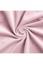 Quality Lycra Velvet Chair Cover Chair Cover Kitchen Chair Cover Chair Protection 6Pcs - 6